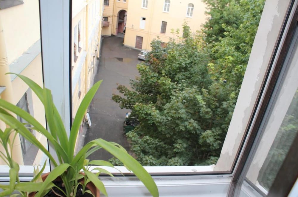 Photo 33