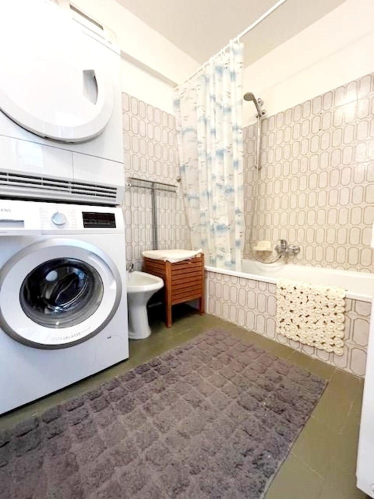Apartment in Wenduine Near the Beach
