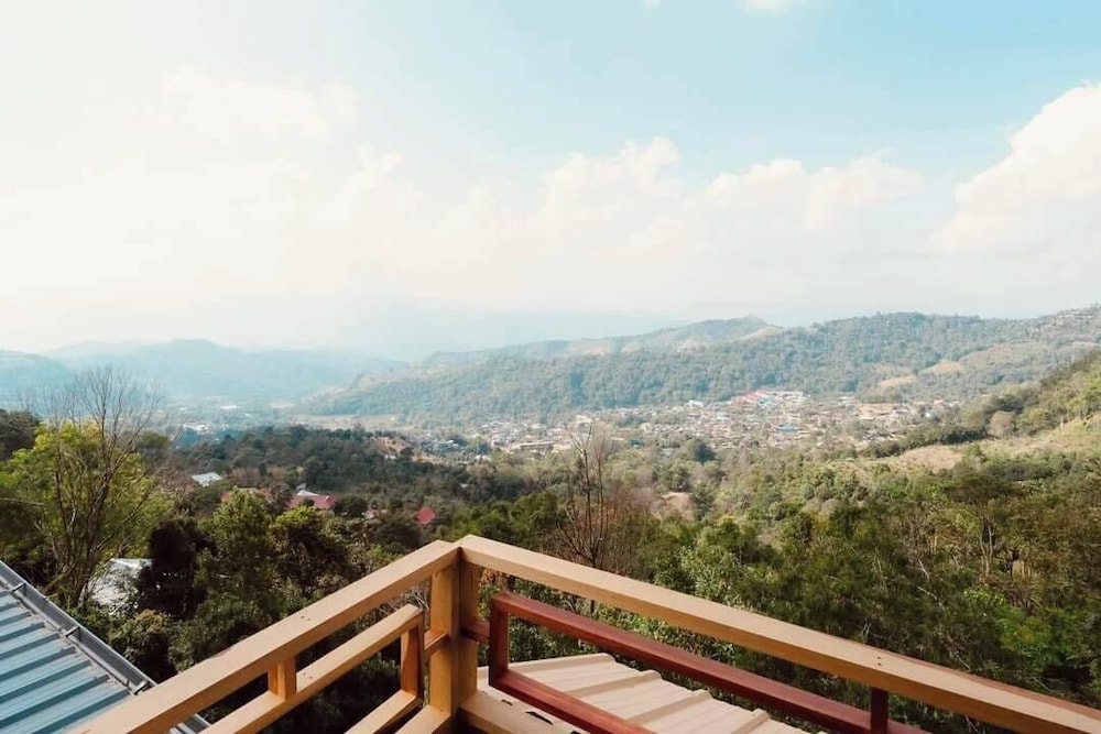 Doichang View