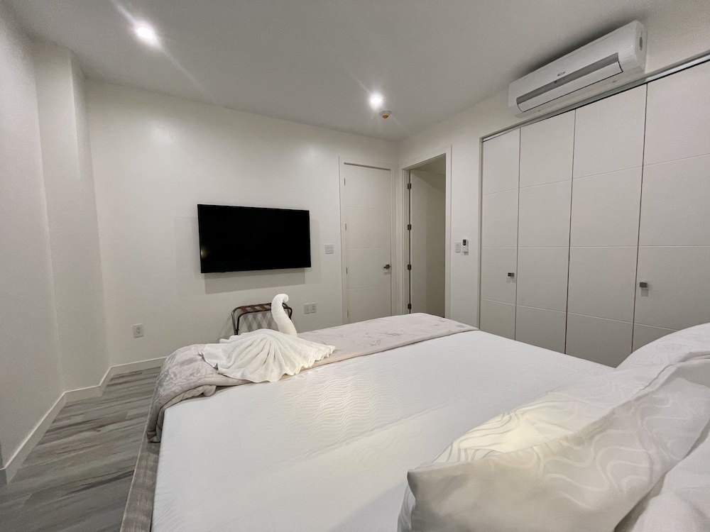 The Cove - Condo Hotel - Perfect Location