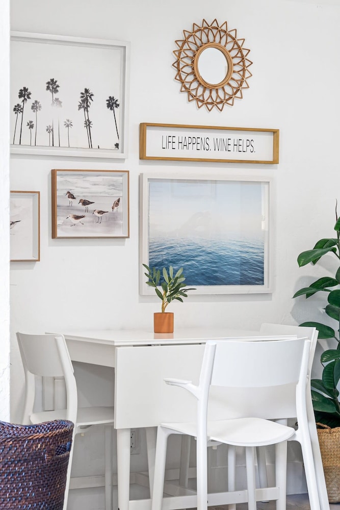 Delight and Cozy Apt Close to Las Olas the Beach