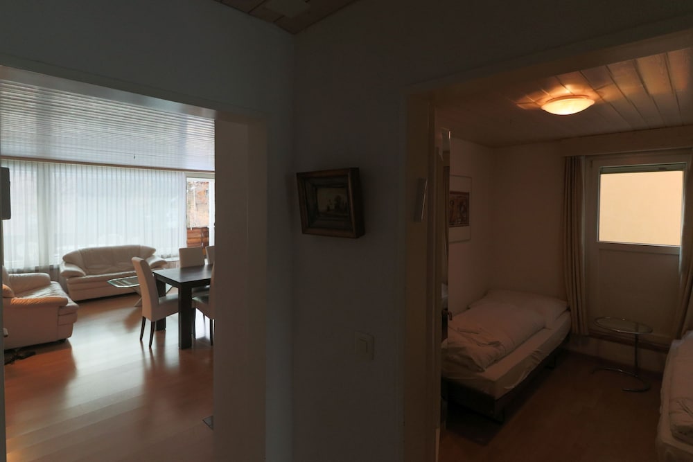 Dream Inn Apartment- Burj Vista
