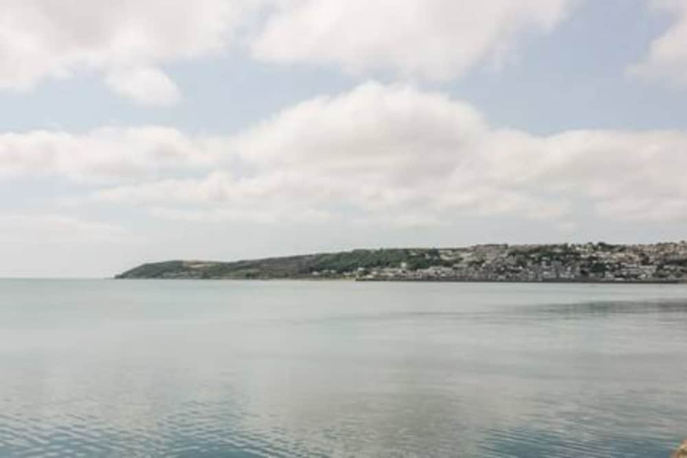 Pandora Lovely Seaside Cottage Sleeps 4 Newlyn