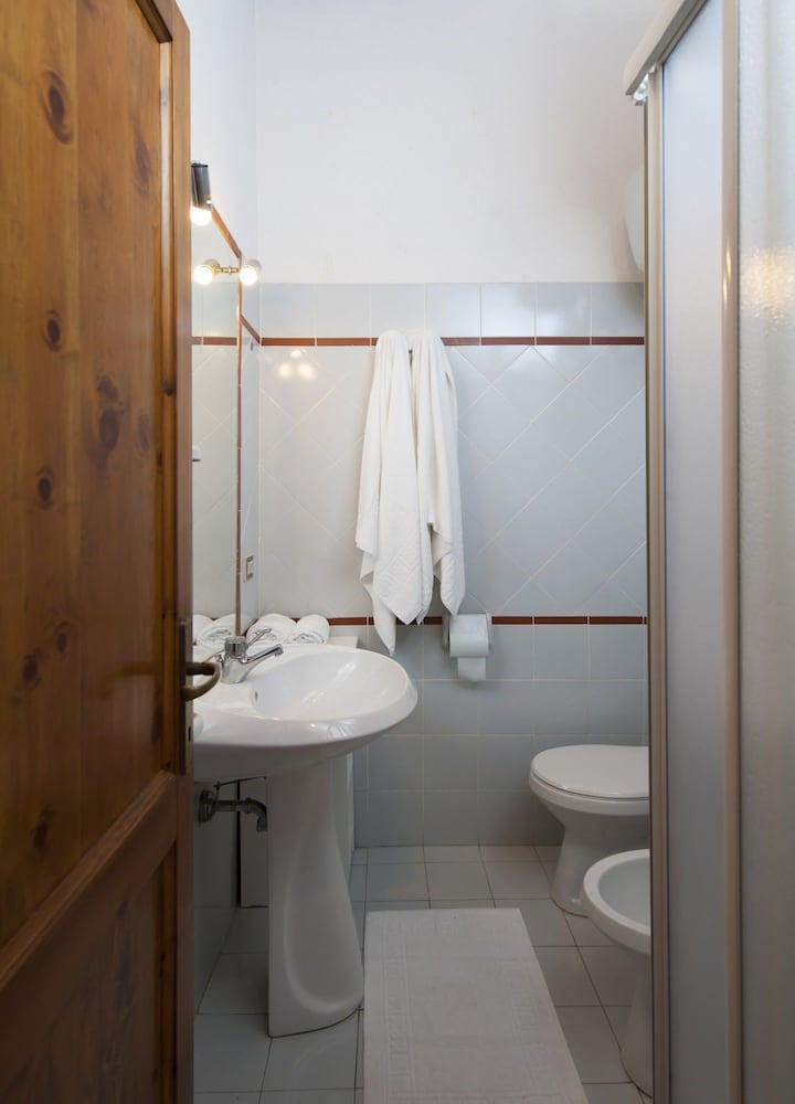 Residence Approdo Verde