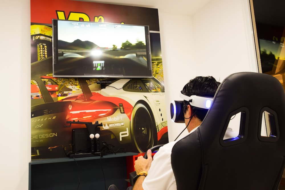 Playabachata - Property Image 60