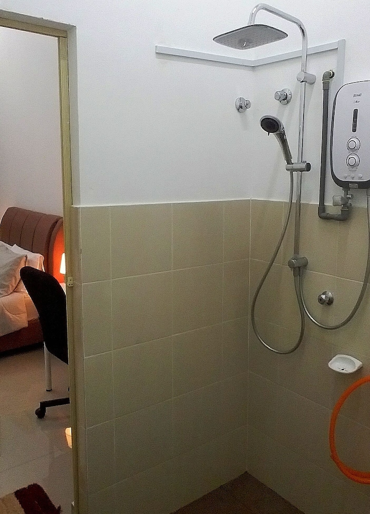 Hartamas Homestay photo 5