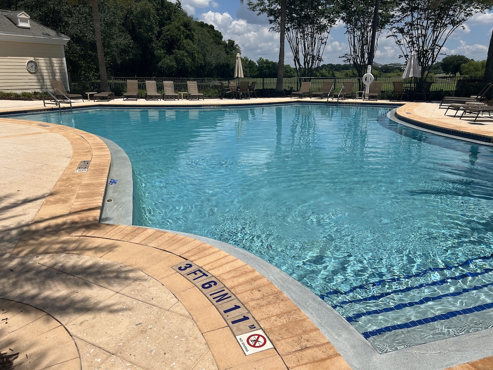 Sunset Views - Image 4