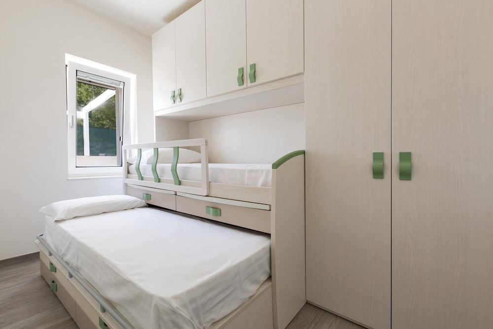 Villa Evi photo 4