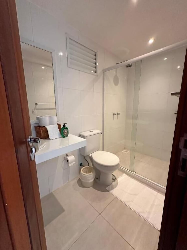 Hotel Boutique Renascer em Búzios