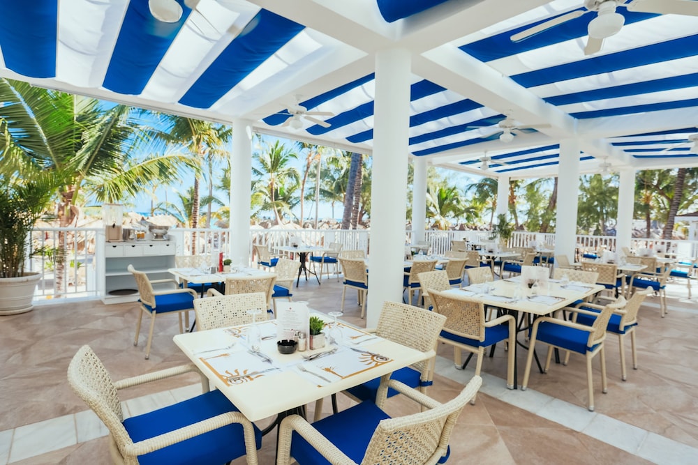 Bahia Principe Fantasia Punta Cana - All Inclusive