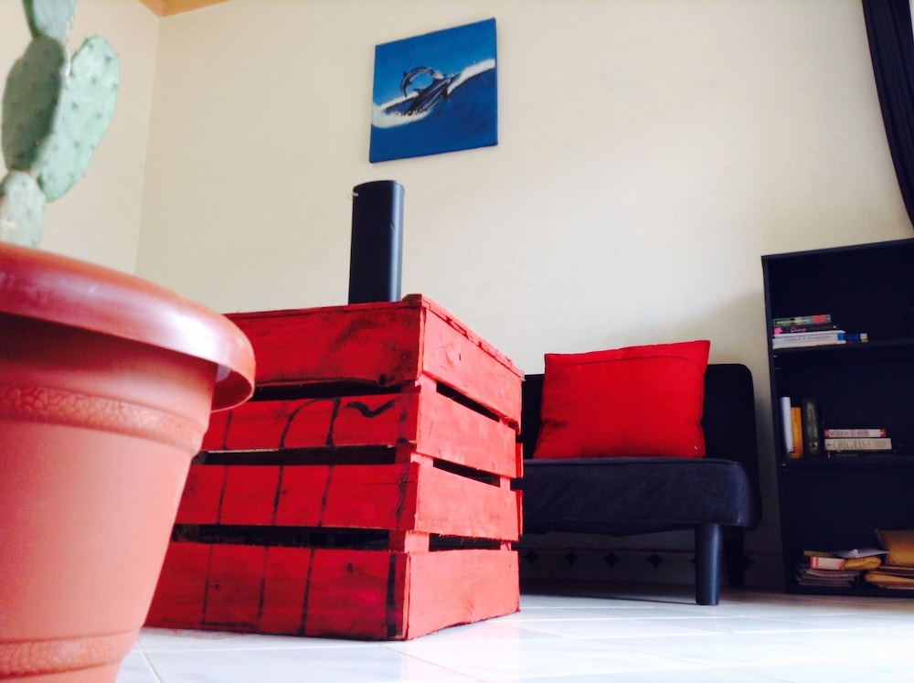 Town house Unit in Kampala