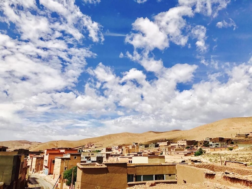 Dar Outeba view 3