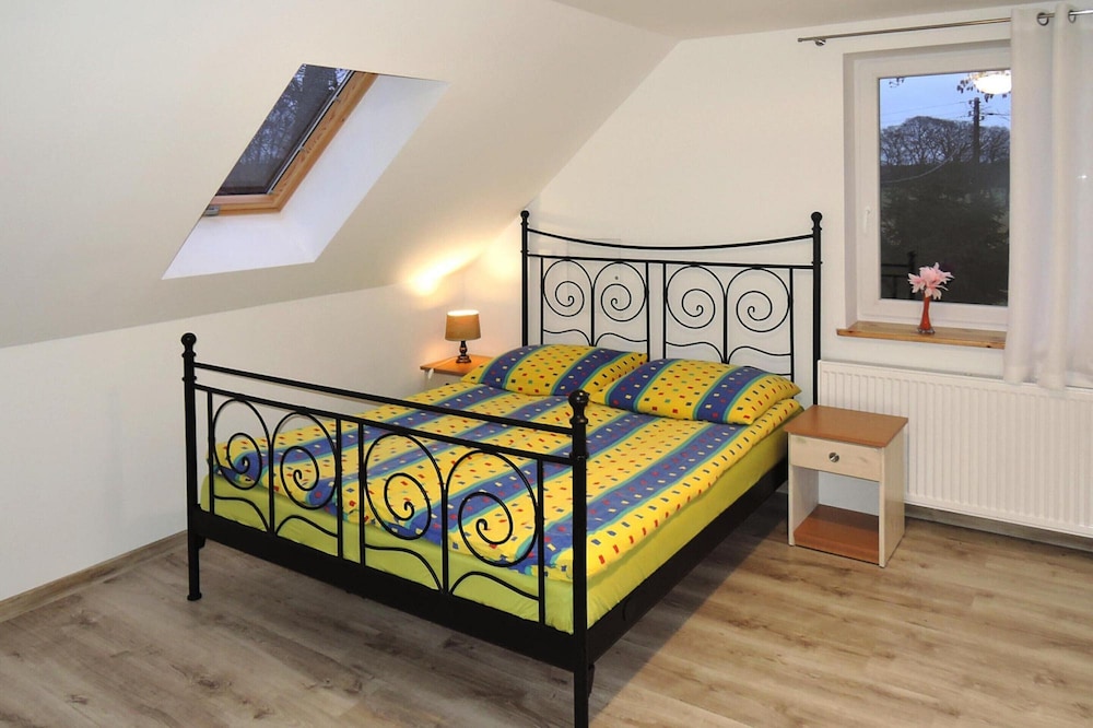 Holiday Flat in Kolczewo-70 qm for 6 Persons view 5