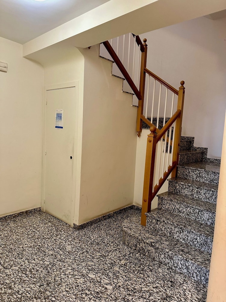Vinaroz Apartment 2 Bedrooms