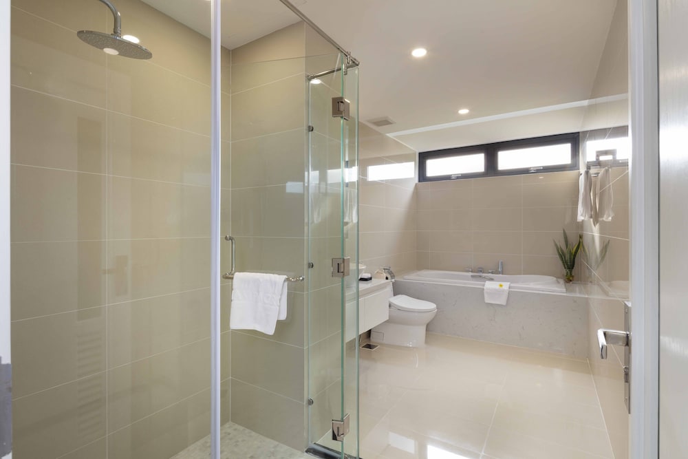 Champa Island Nha Trang - Resort Hotel & Spa