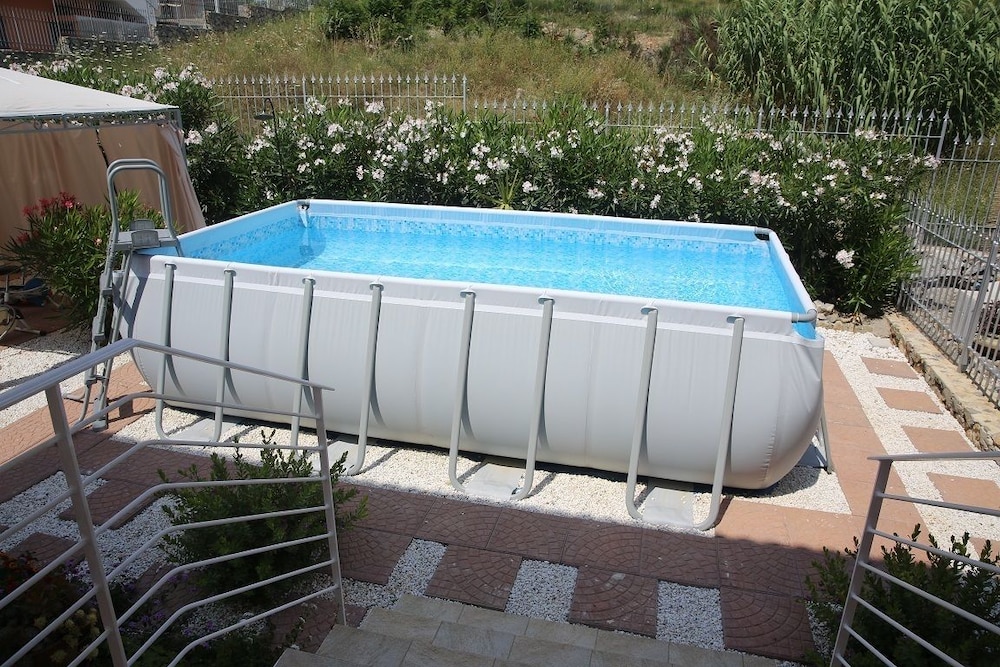 Villa Armonia