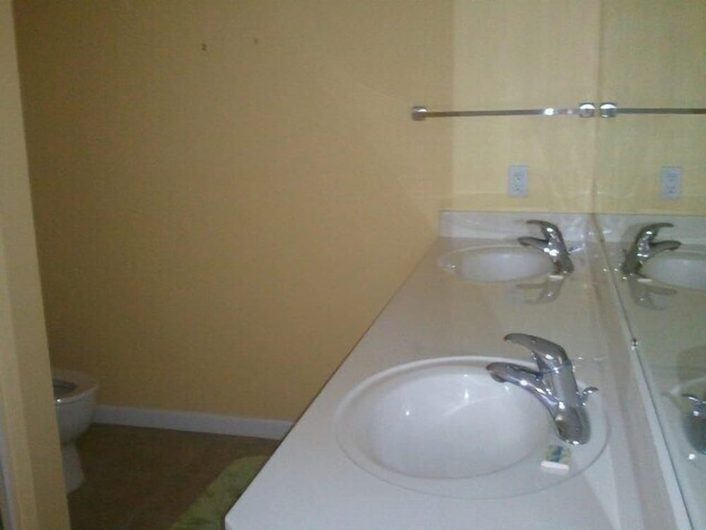 Tern Key Realty & Rentals