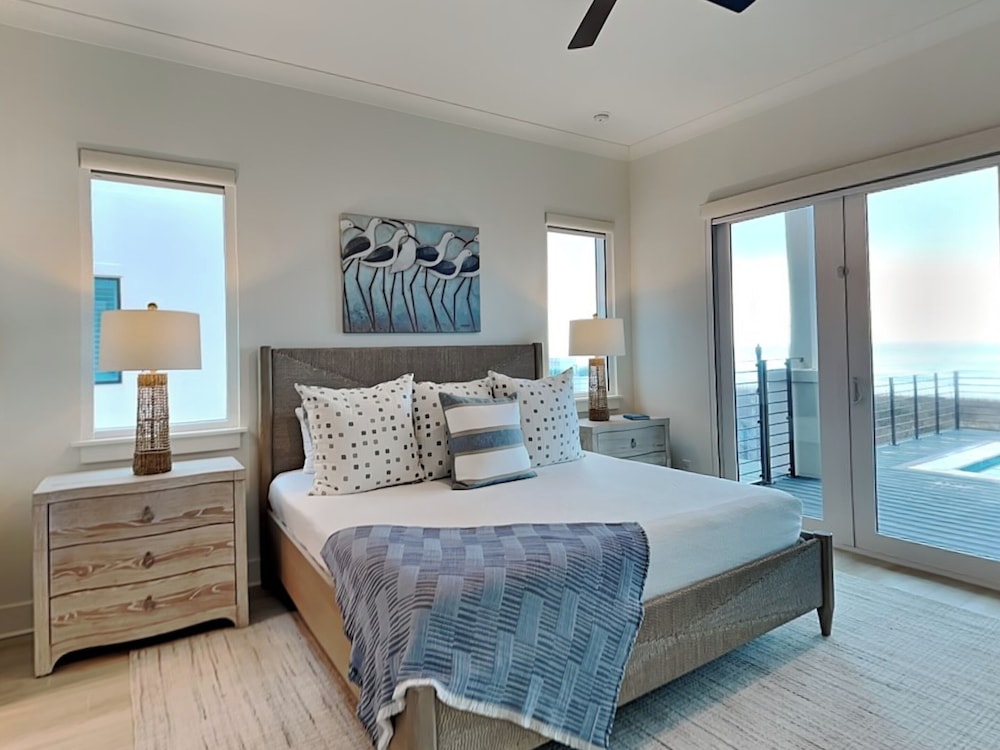 Viviana #10 by Southern Vacation Rentals