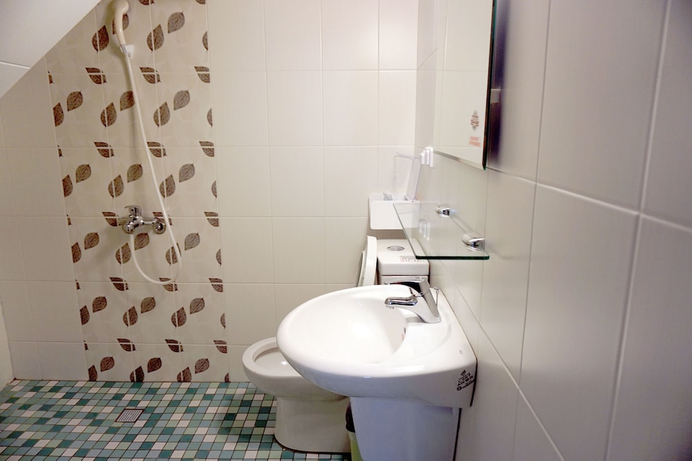 Snail Trail B&B