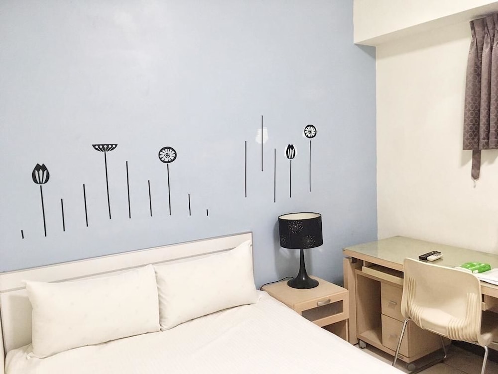 Canvsa Corner