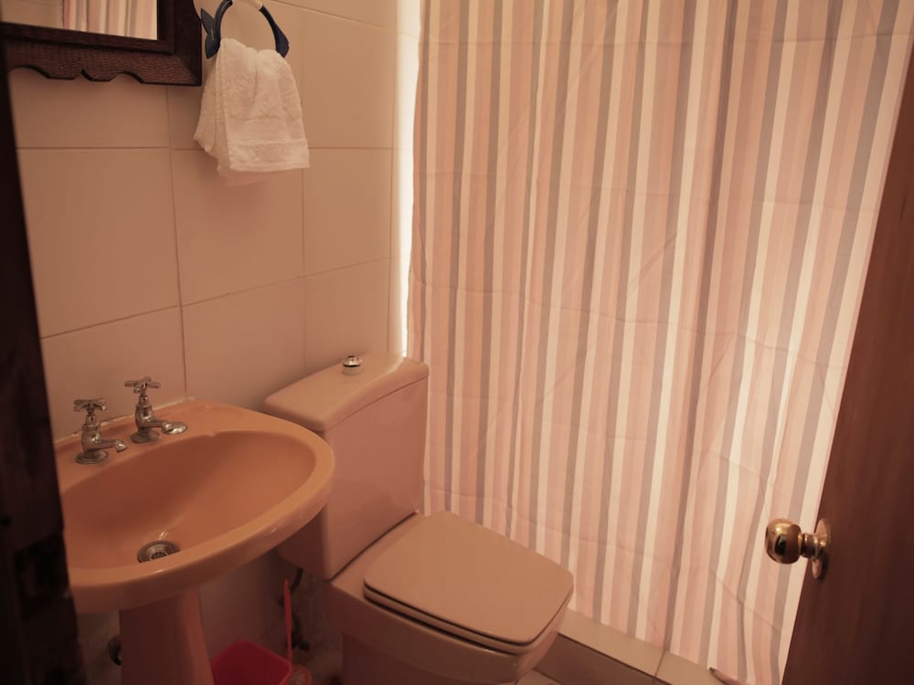Hostal ByBSiglo
