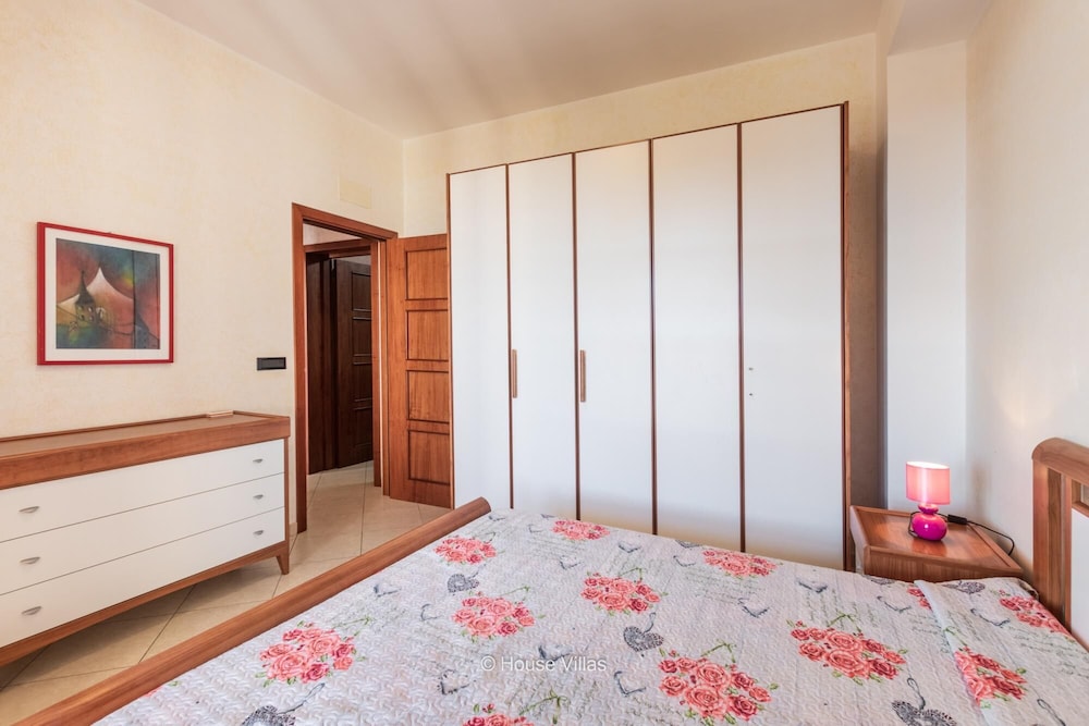 Vittorio Apartment in Lido di Noto view 5
