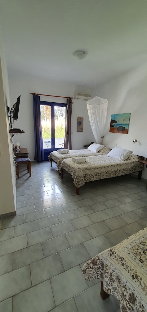 Irini Studios view 5