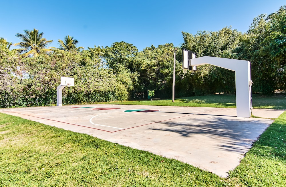 Private Villa Hispaniola