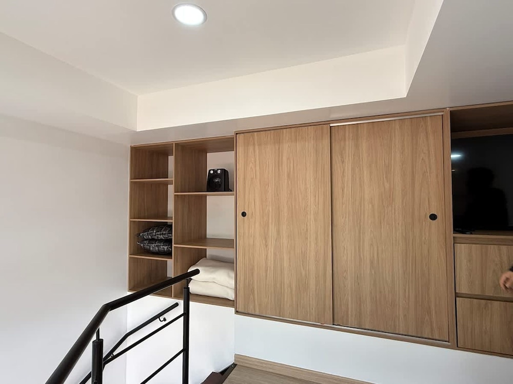 Beautiful Apartment in Chico