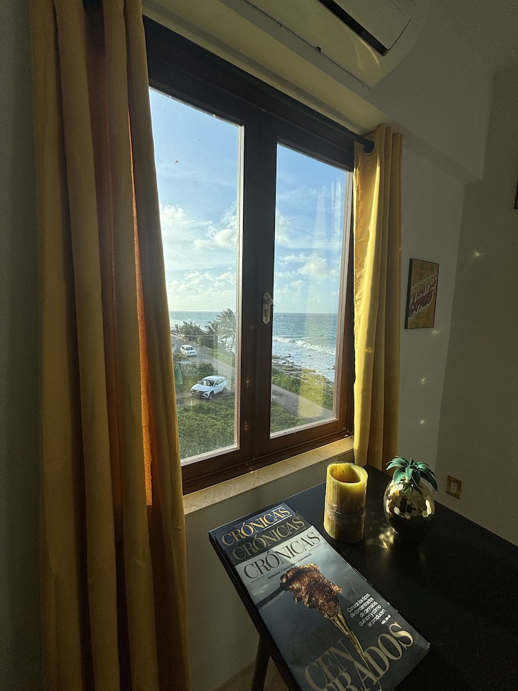 BednBong Experience Stay