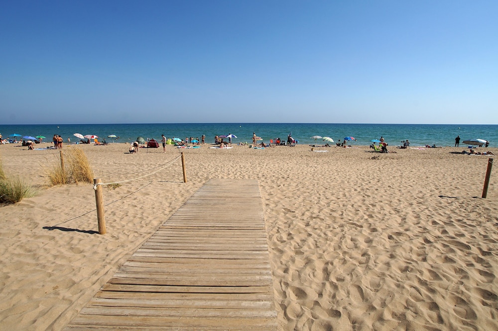 other