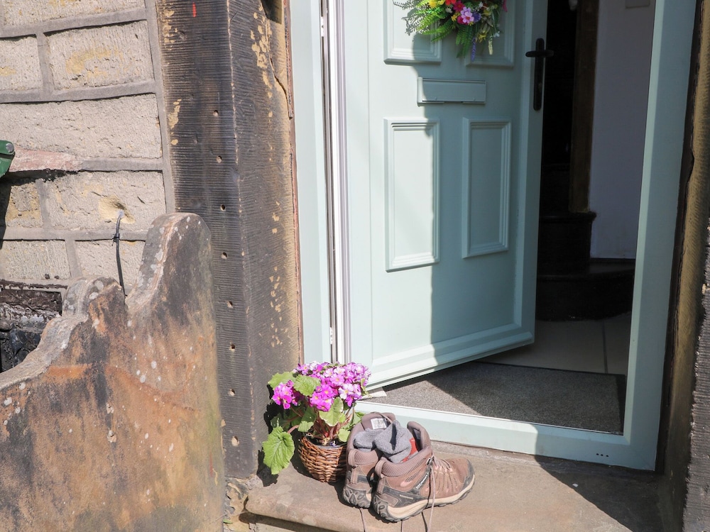 Penny Cottage