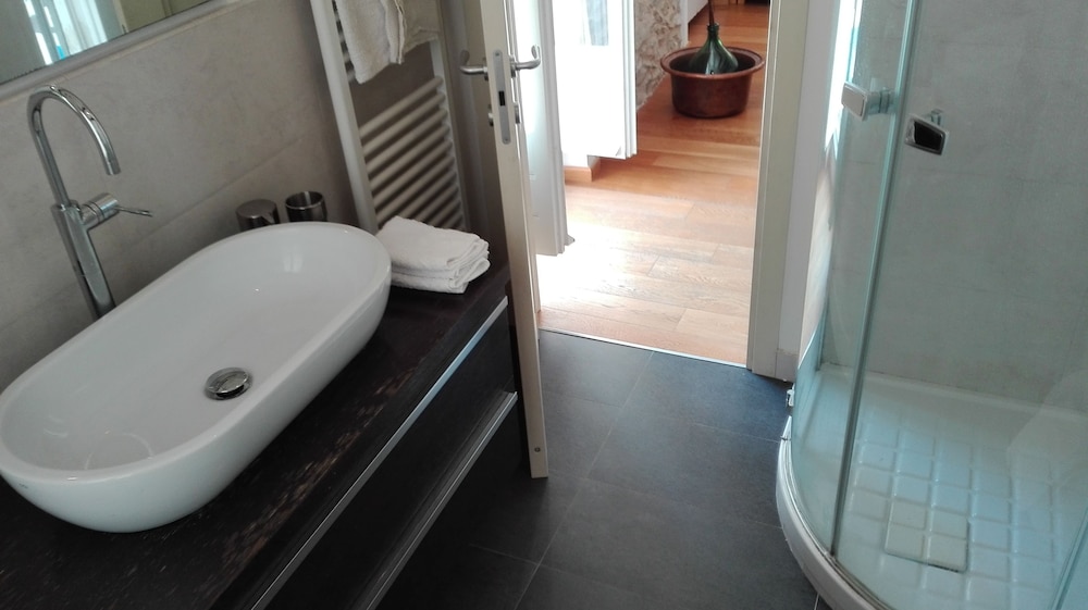 Sottocoperta