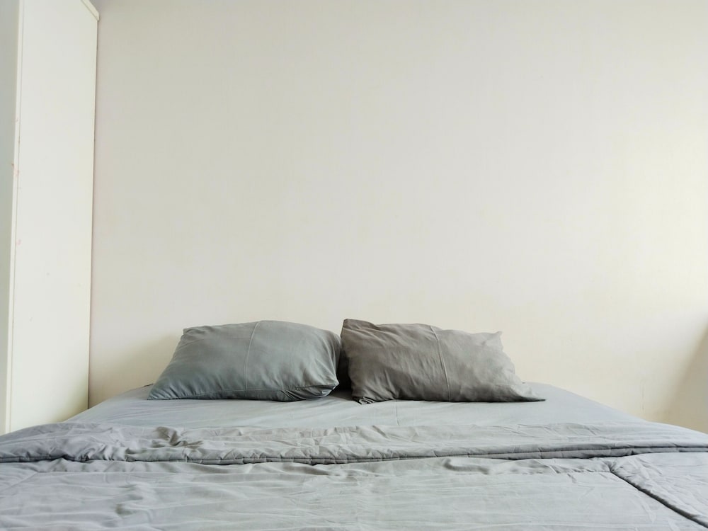 Amerta Room Patraland Urbano