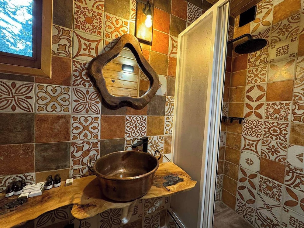 Villa Adis Borovets Mountain & Luxury