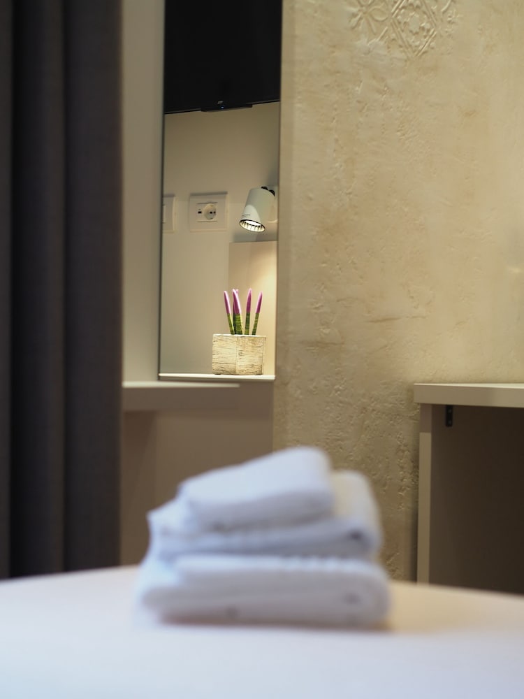 Relais Dogana