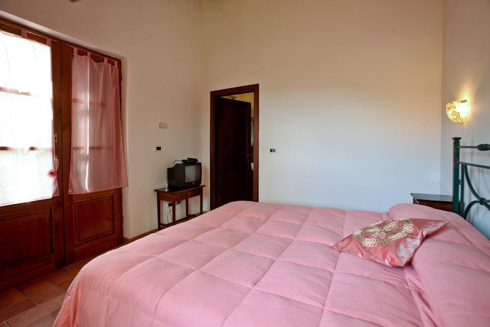 Agriturismo da Lorena