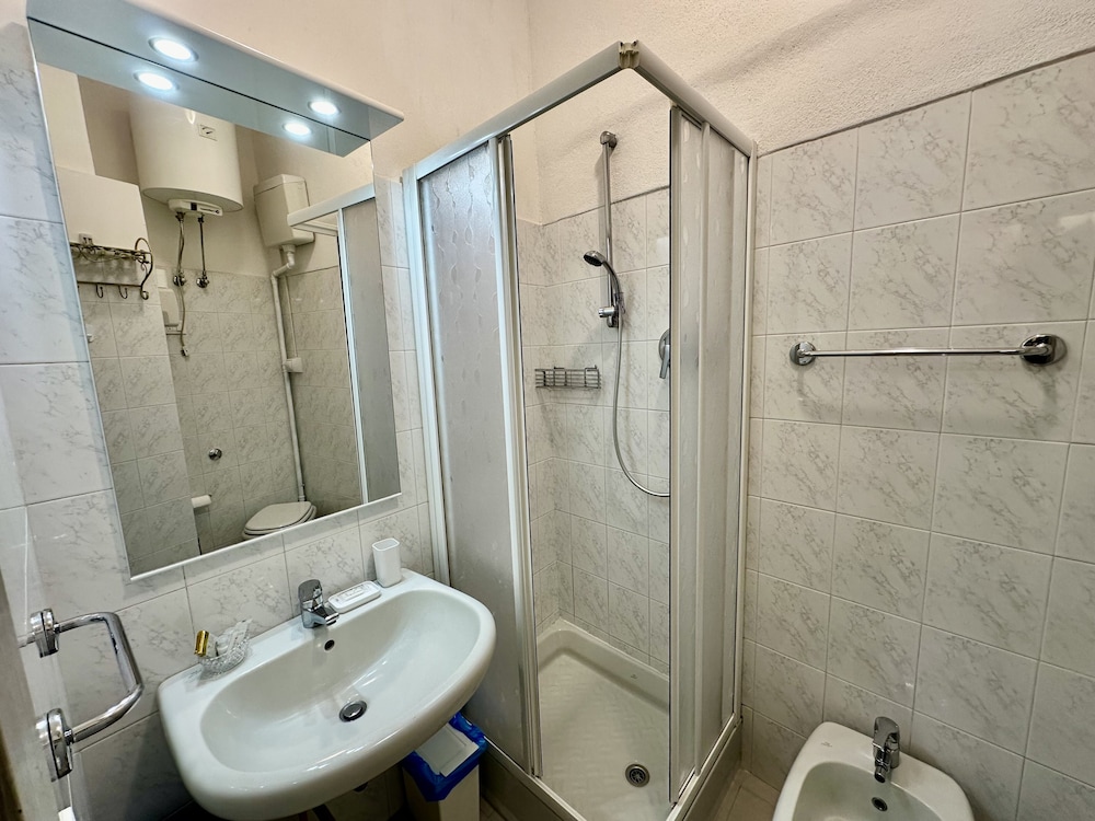 Via Del Santo photo 2