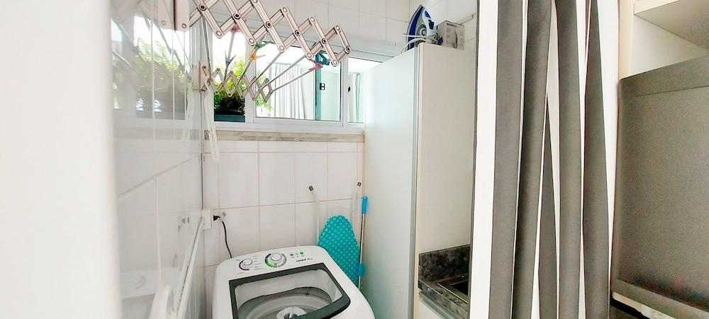 COBAR0112 - Barra Life Residence