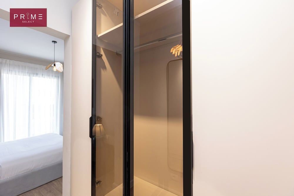 Prime Select Sodic Villette