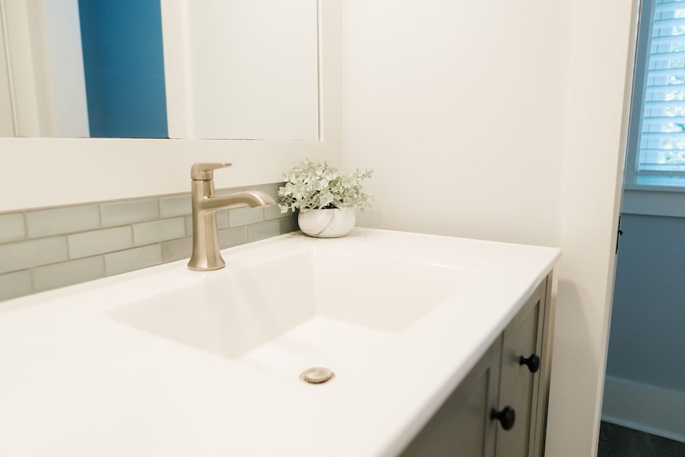 30A Hideaway by Avantstay Walk to Beach 2 Pools
