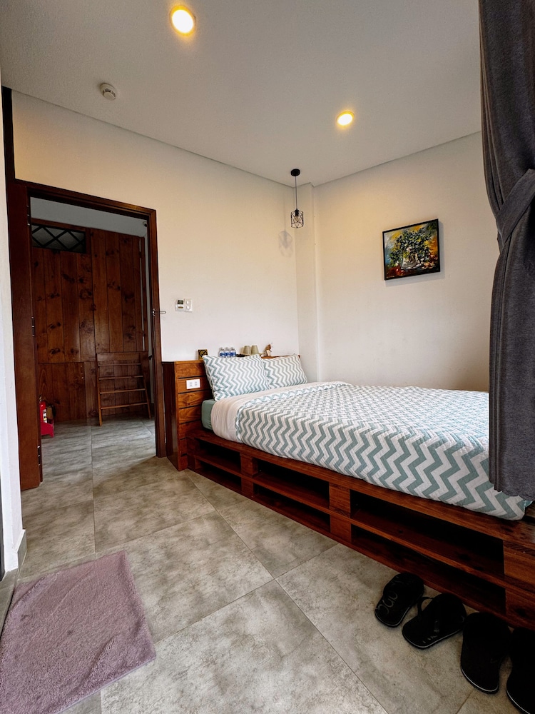An Phú House view 3