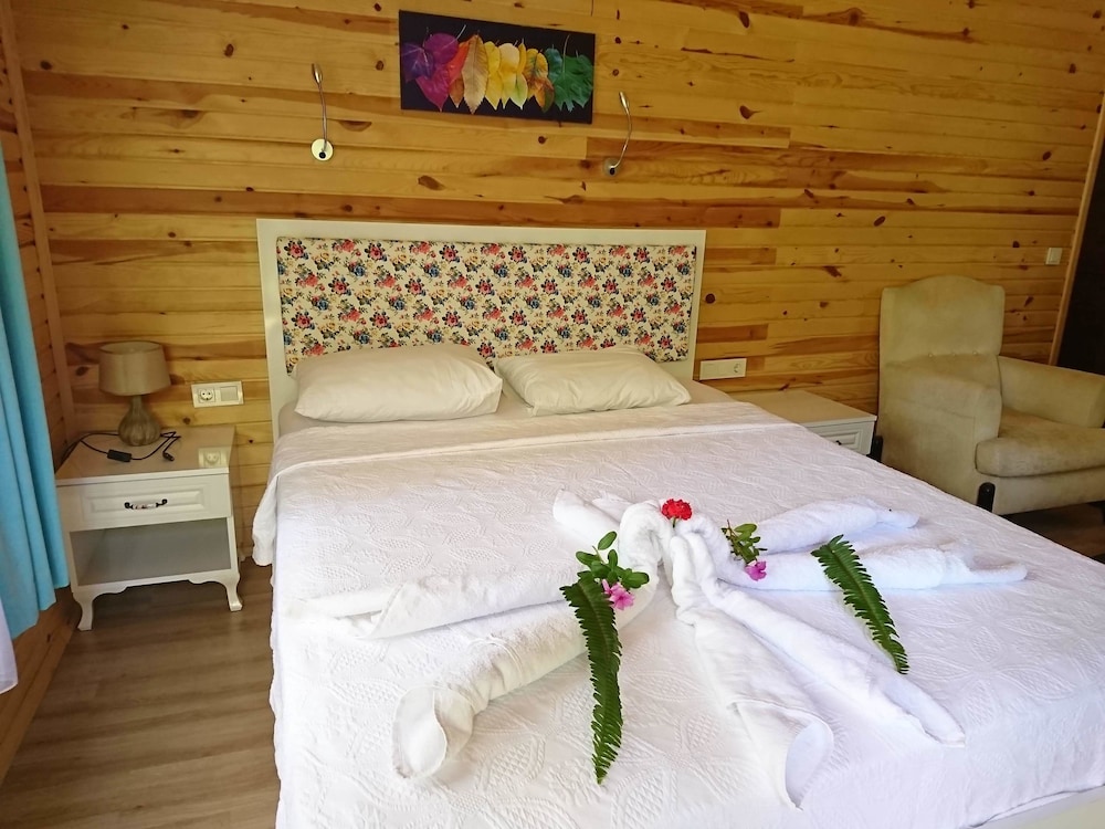 Simge Pansiyon - Image 8