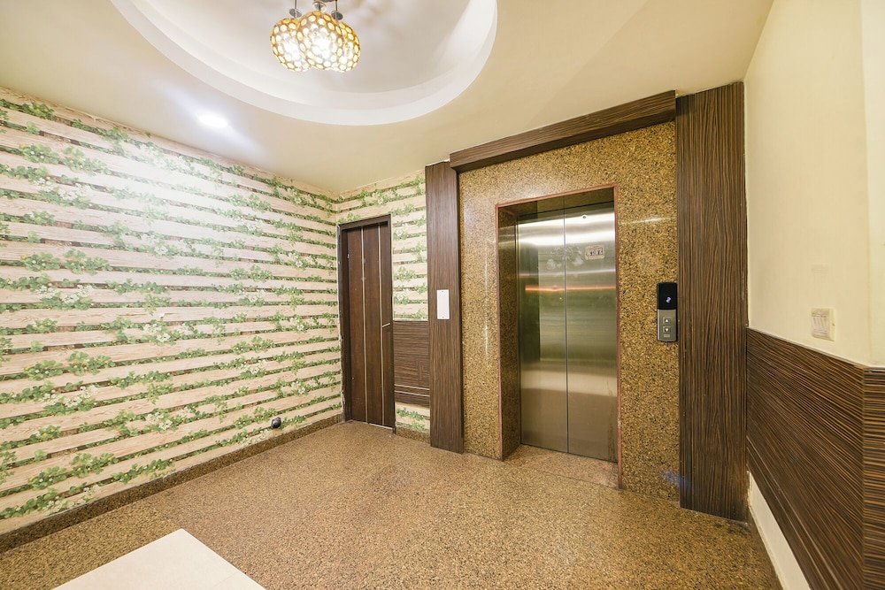 Aviana Resort - 5bd/4.5ba - Rav5421 - Image 1