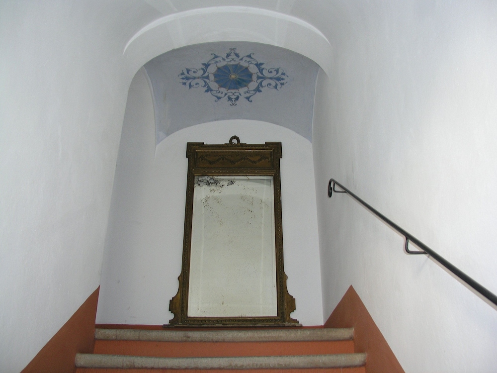 Photo 50