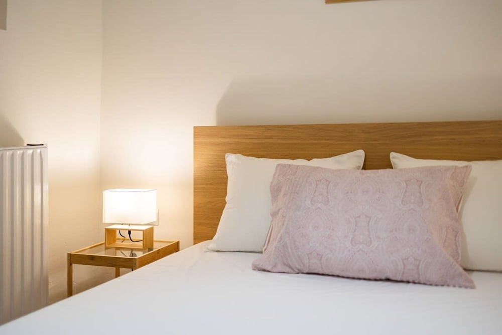 Escape to Kalamata s Old City Your Urban Oasis view 2
