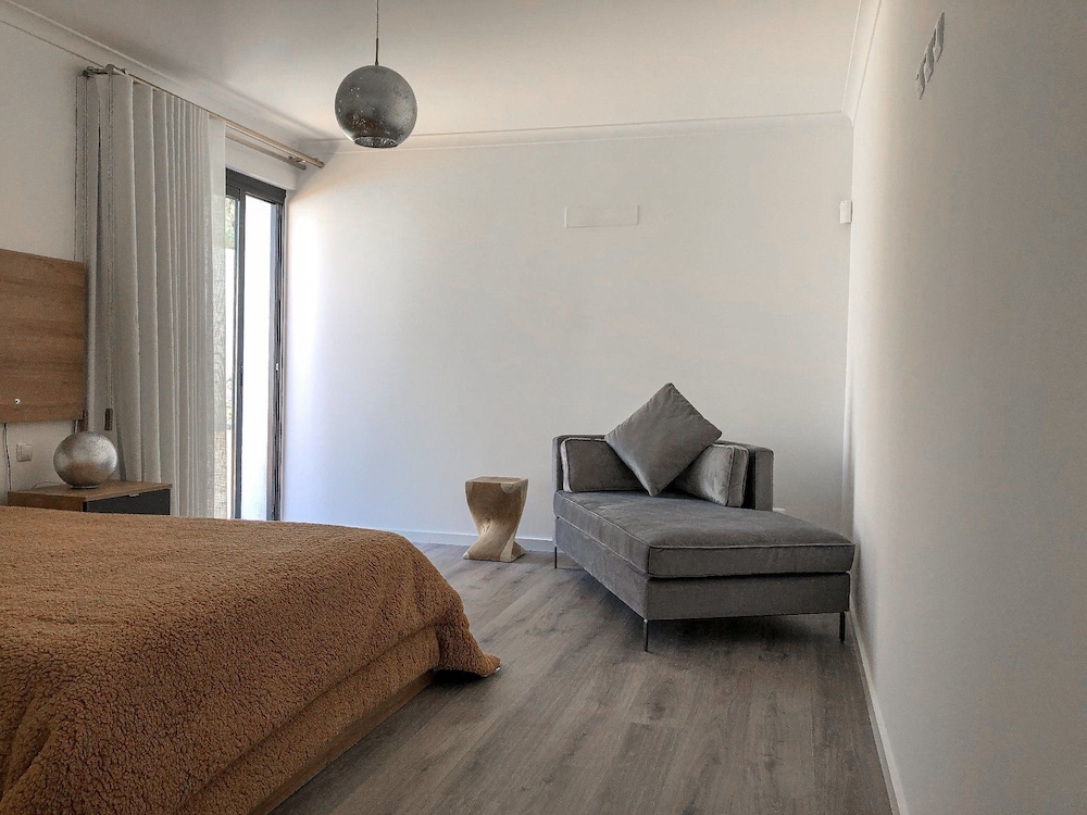 Casa de Sonho view 3