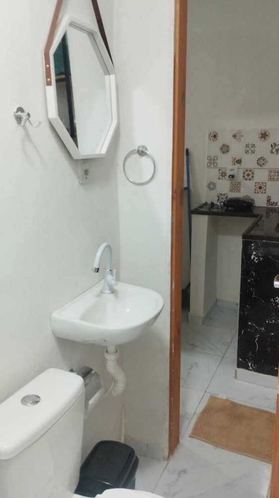 Loft Pajuçara