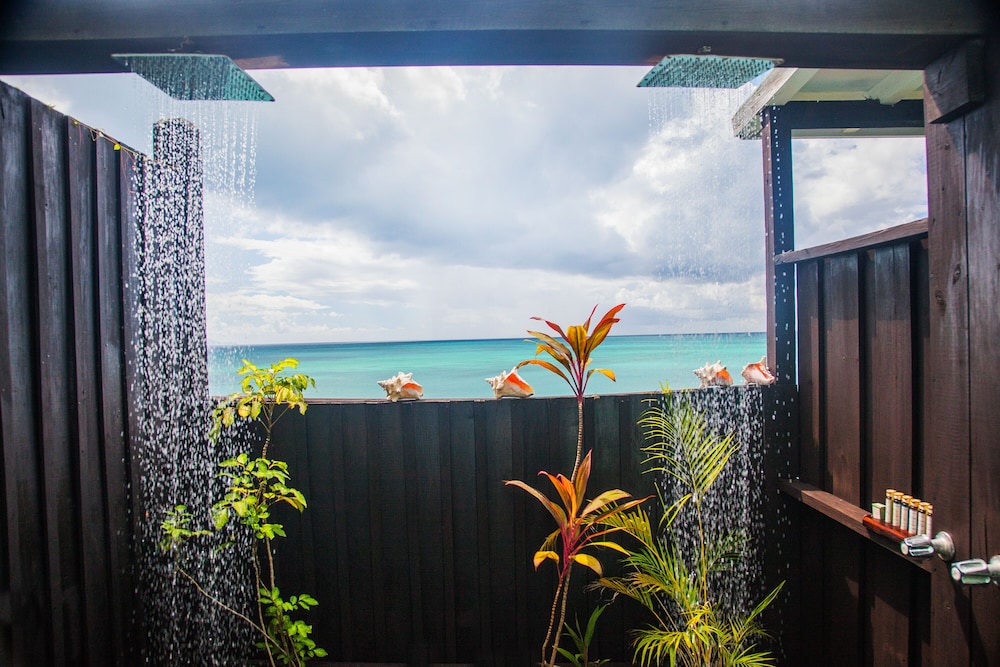 COCOS Hotel - Adults Only - Caters to Couples - All Inclusive - Property Image 28