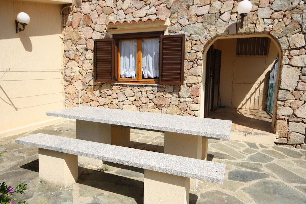 Casa Nadia